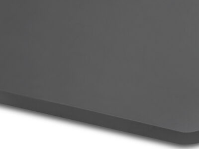StandUp EASY CLEAN, 770X530 mm, art.nr 381999