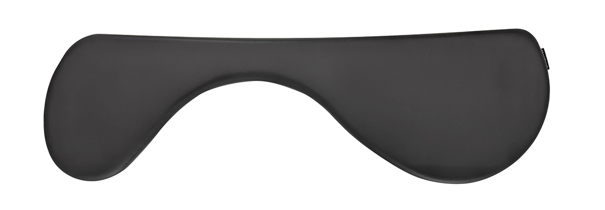 50541 ARMREST ADVANCE black