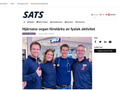 SATS_Hjärnans_organ_förstärks_av_fysisk_aktivitet