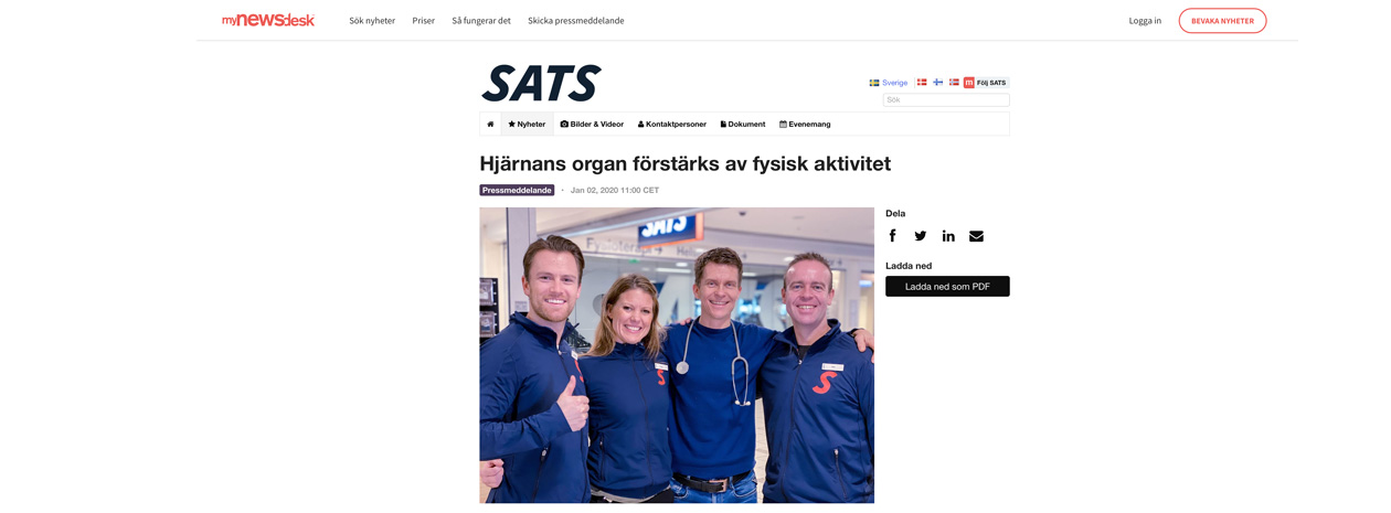 SATS_Hjärnans_organ_förstärks_av_fysisk_aktivitet