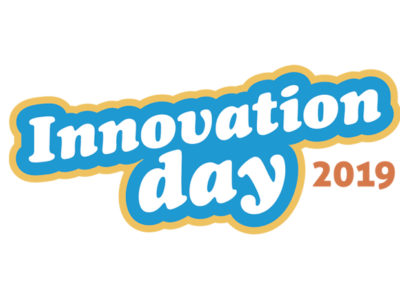 Matting Office Wellness - Innovation Day 2019