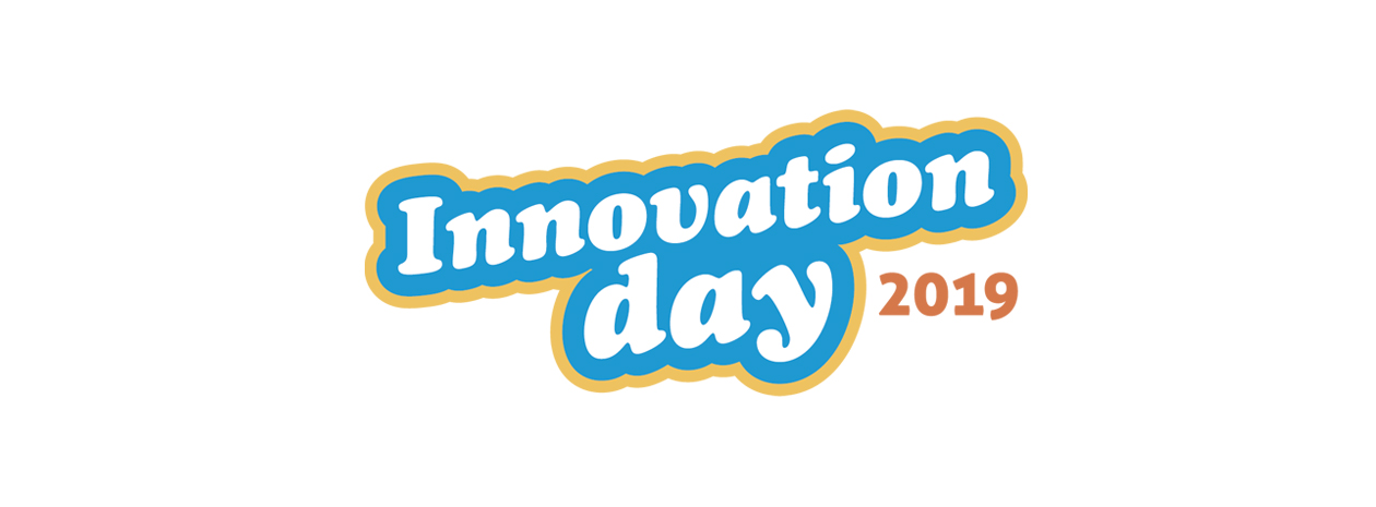 Matting Office Wellness - Innovation Day 2019