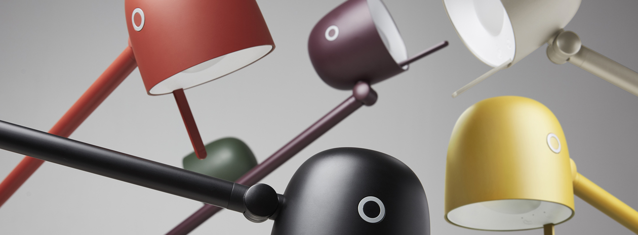 PRESS_LightUp_NEOS_ALLA_MAIN
