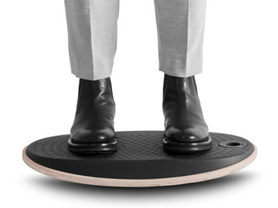 StandUp Active BALANCE BOARD