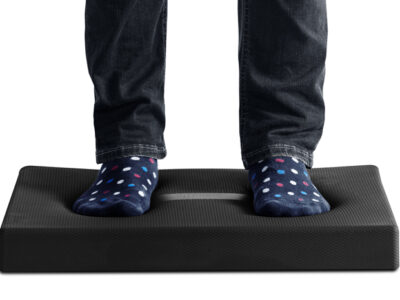 StandUp Active BALANCE MAT