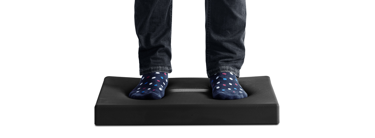 StandUp Active BALANCE MAT